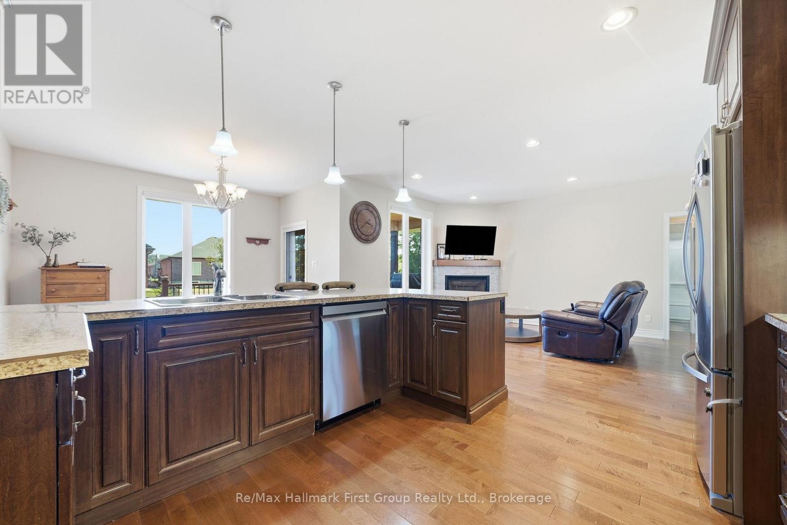 113 Pinnacle Street, Brighton, Ontario  K0K 1H0 - Photo 16 - X13640762
