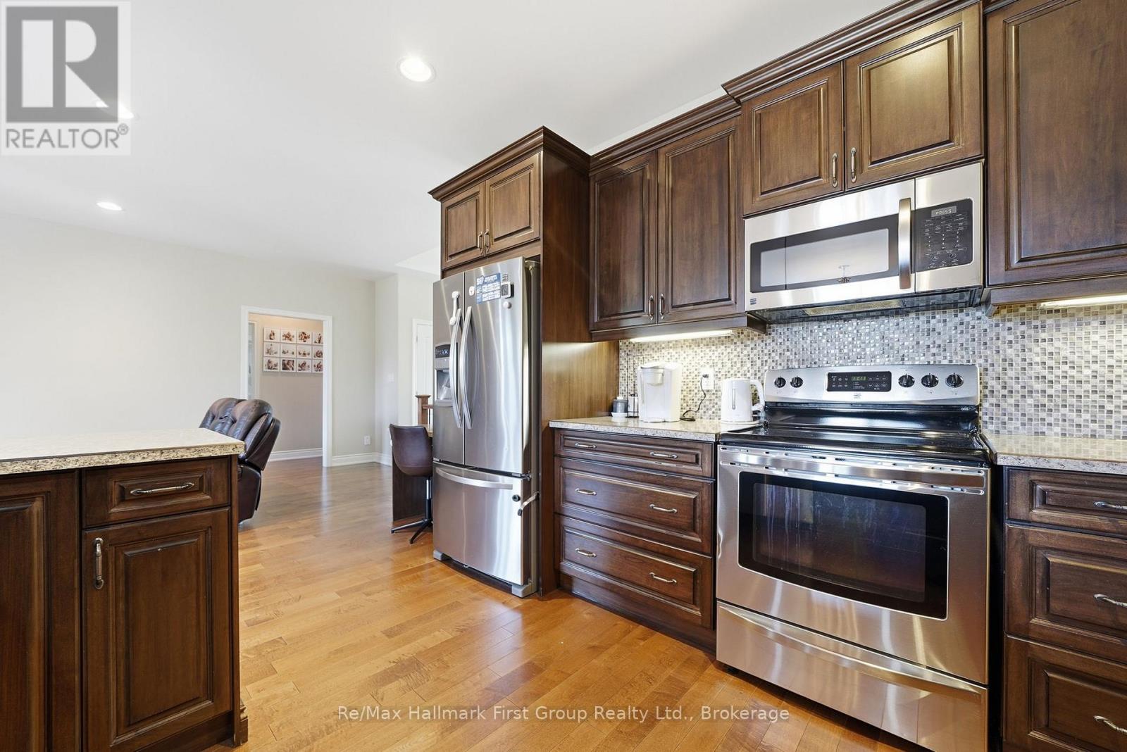 113 Pinnacle Street, Brighton, Ontario  K0K 1H0 - Photo 17 - X13640762