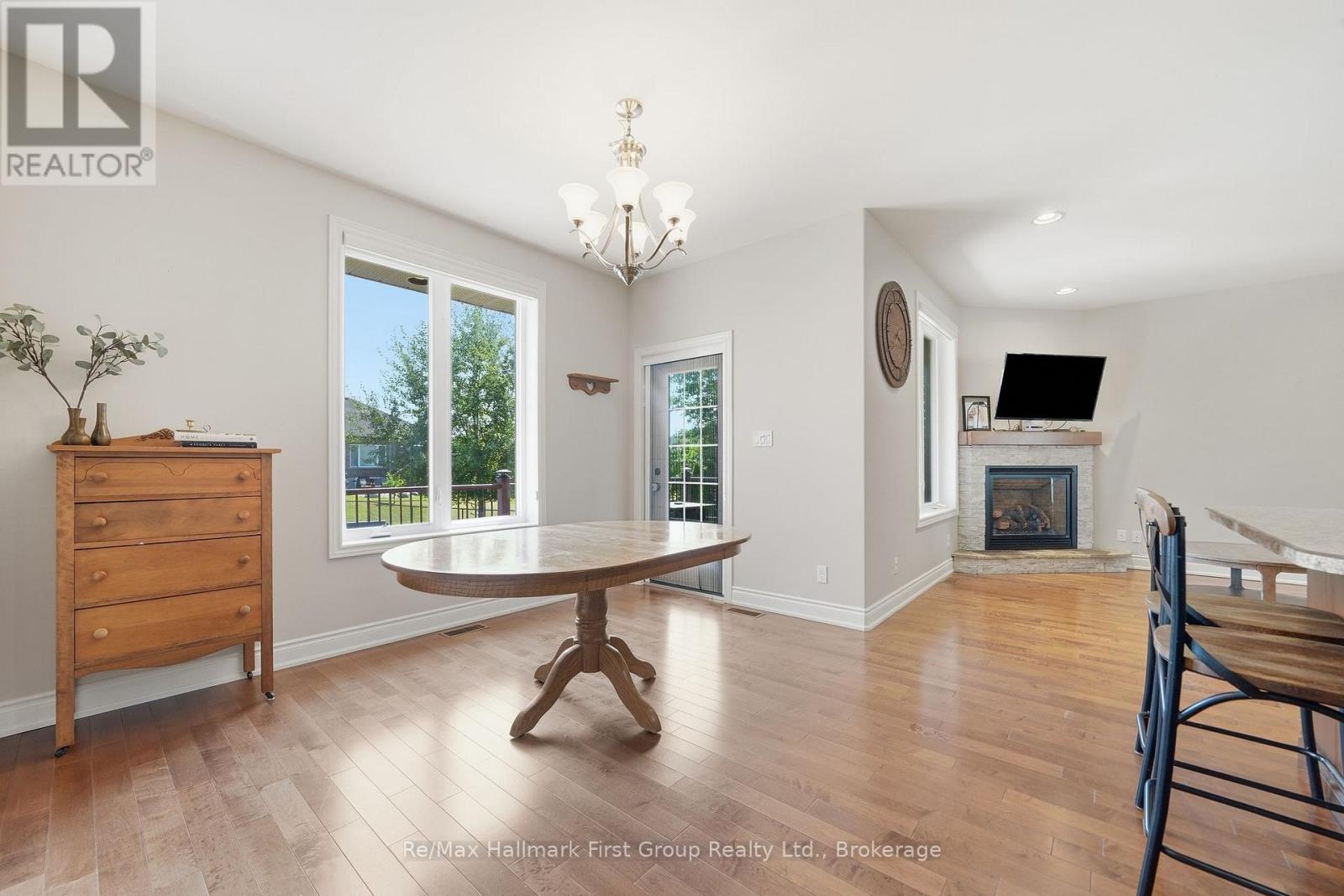 113 Pinnacle Street, Brighton, Ontario  K0K 1H0 - Photo 18 - X13640762