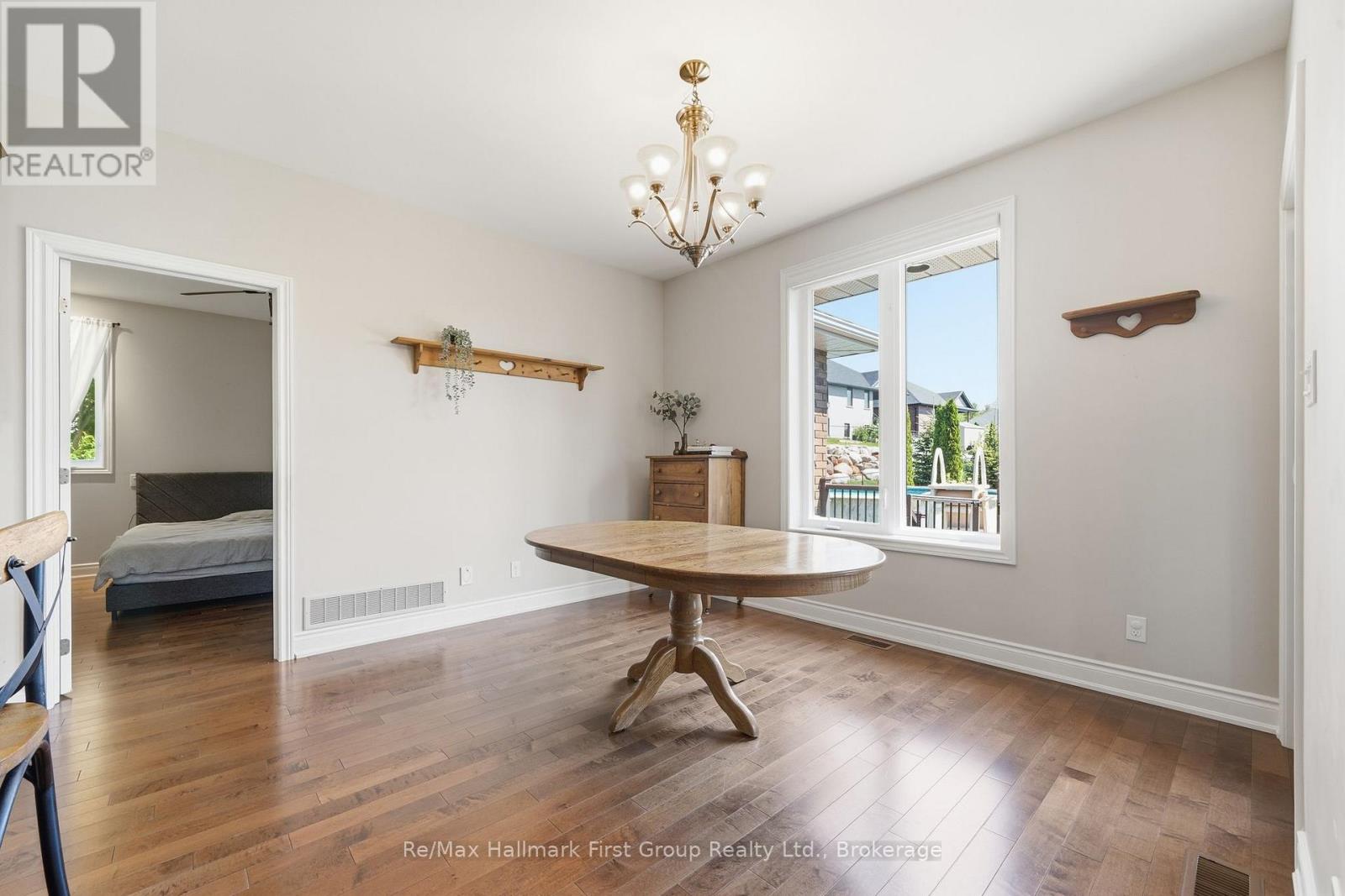 113 Pinnacle Street, Brighton, Ontario  K0K 1H0 - Photo 19 - X13640762