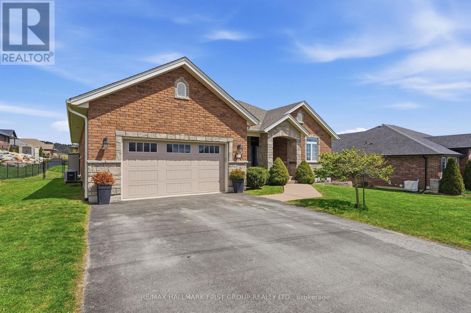 113 Pinnacle Street, Brighton, Ontario  K0K 1H0 - Photo 2 - X13640762
