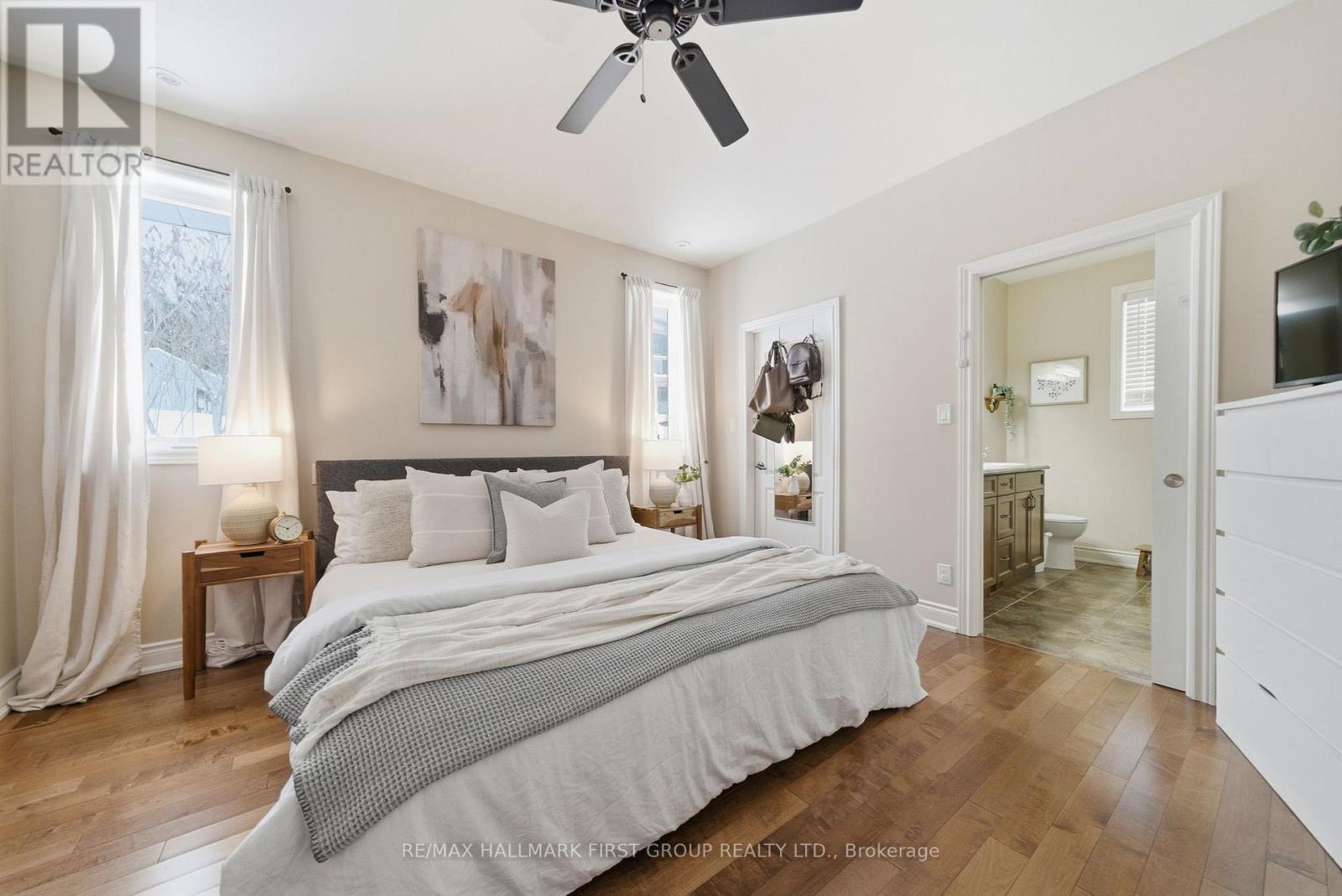 113 Pinnacle Street, Brighton, Ontario  K0K 1H0 - Photo 20 - X13640762