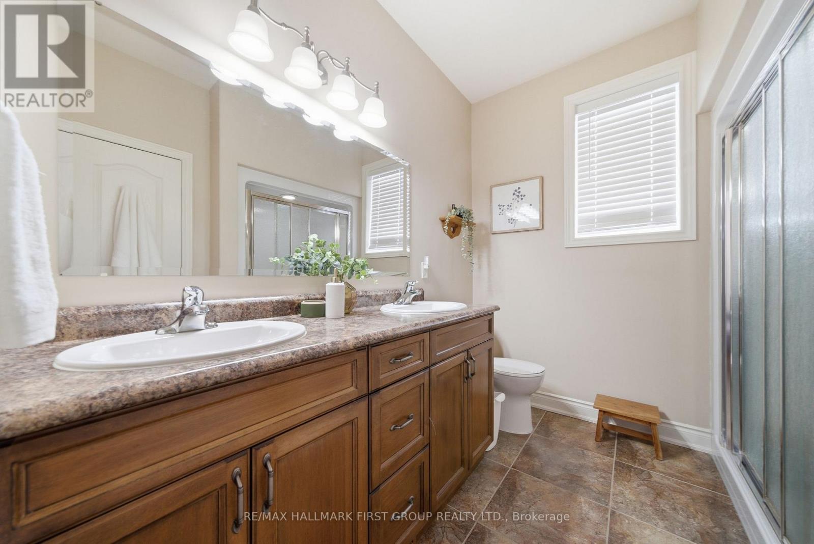 113 Pinnacle Street, Brighton, Ontario  K0K 1H0 - Photo 23 - X13640762