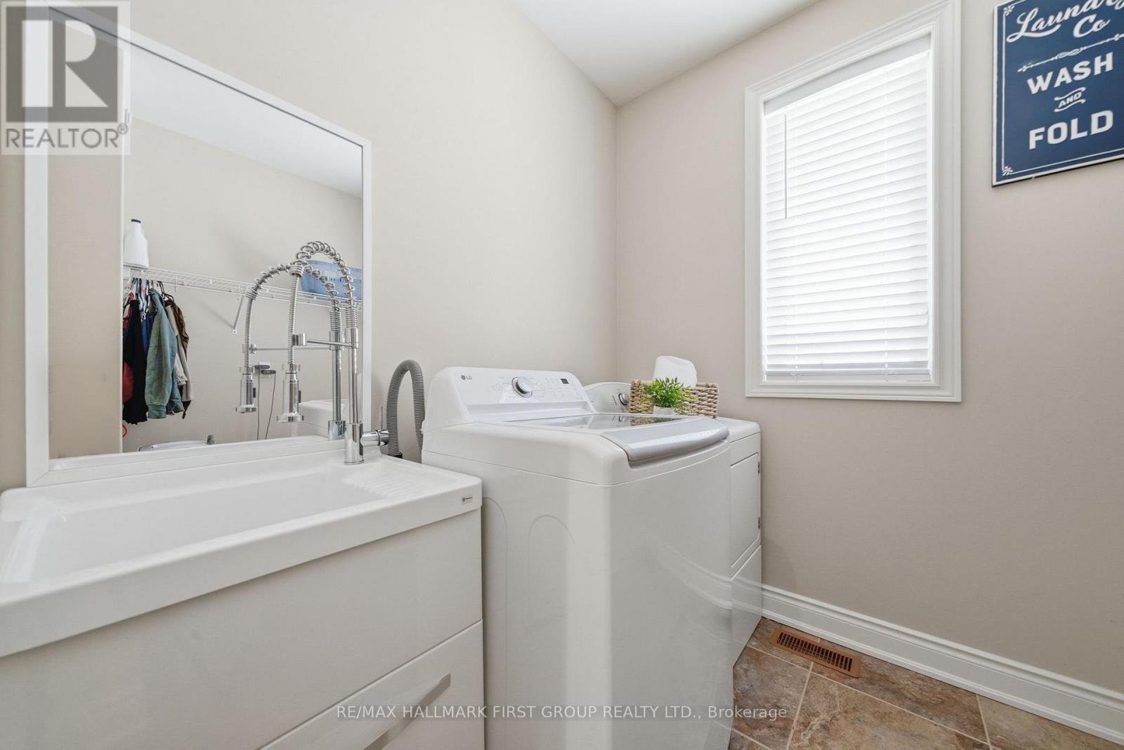 113 Pinnacle Street, Brighton, Ontario  K0K 1H0 - Photo 28 - X13640762