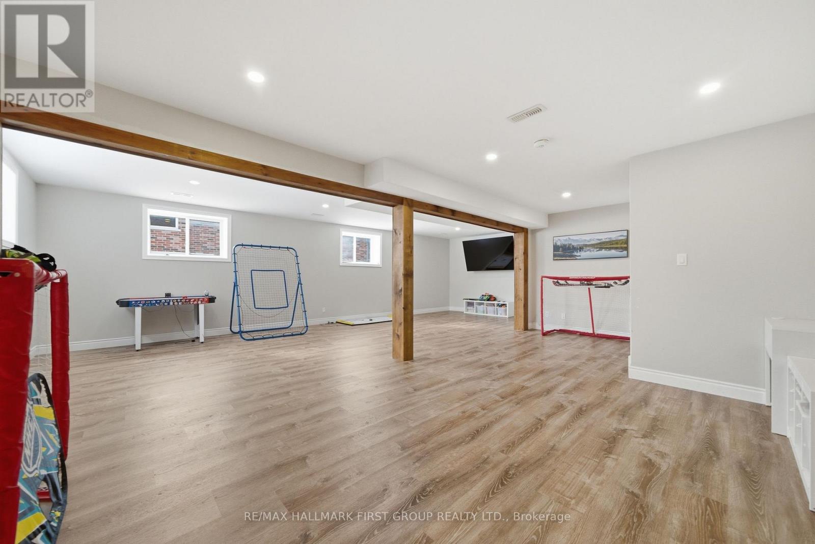 113 Pinnacle Street, Brighton, Ontario  K0K 1H0 - Photo 31 - X13640762