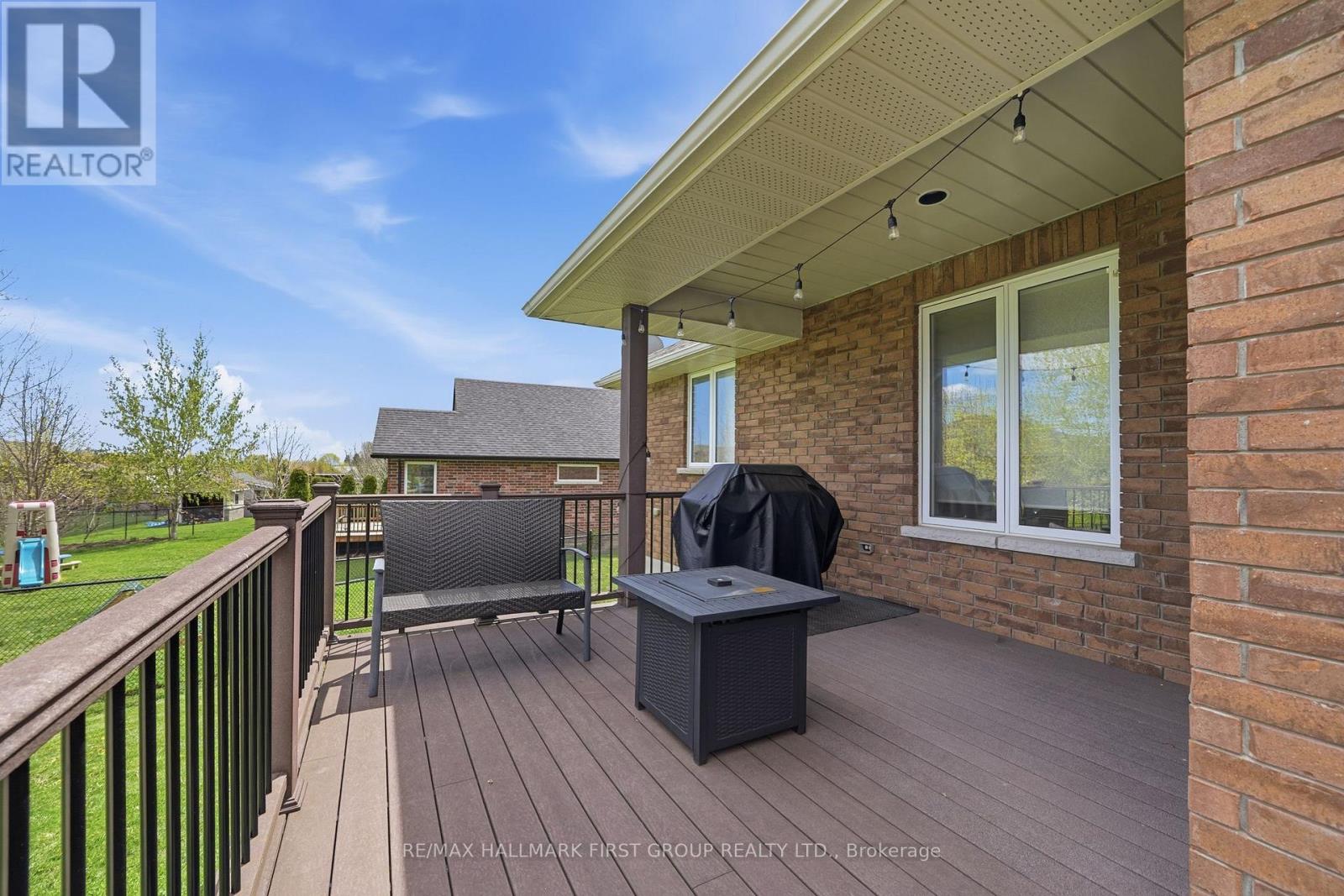 113 Pinnacle Street, Brighton, Ontario  K0K 1H0 - Photo 39 - X13640762