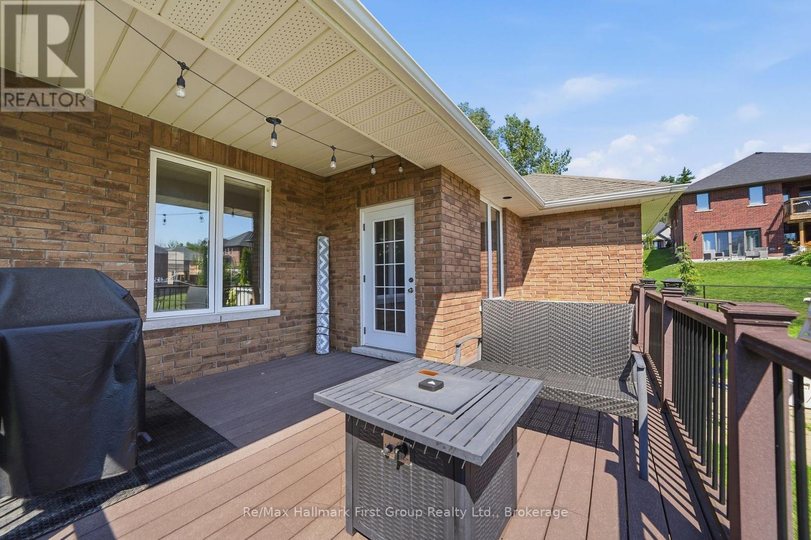 113 Pinnacle Street, Brighton, Ontario  K0K 1H0 - Photo 40 - X13640762