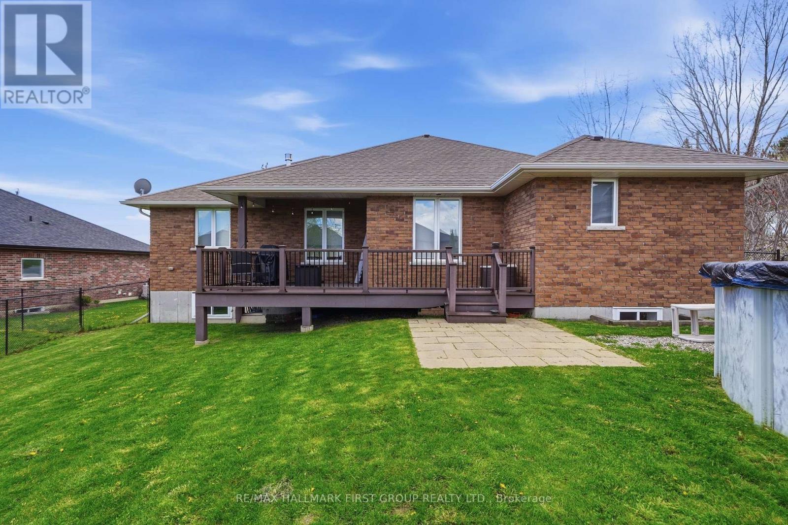 113 Pinnacle Street, Brighton, Ontario  K0K 1H0 - Photo 41 - X13640762
