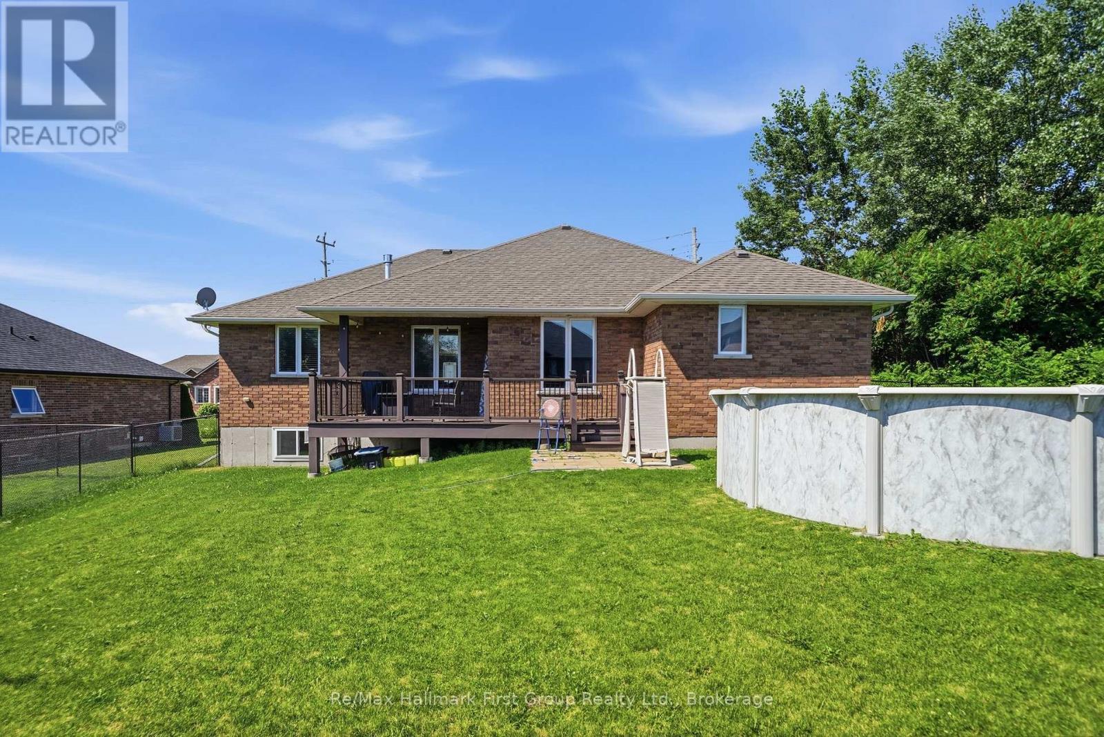 113 Pinnacle Street, Brighton, Ontario  K0K 1H0 - Photo 42 - X13640762