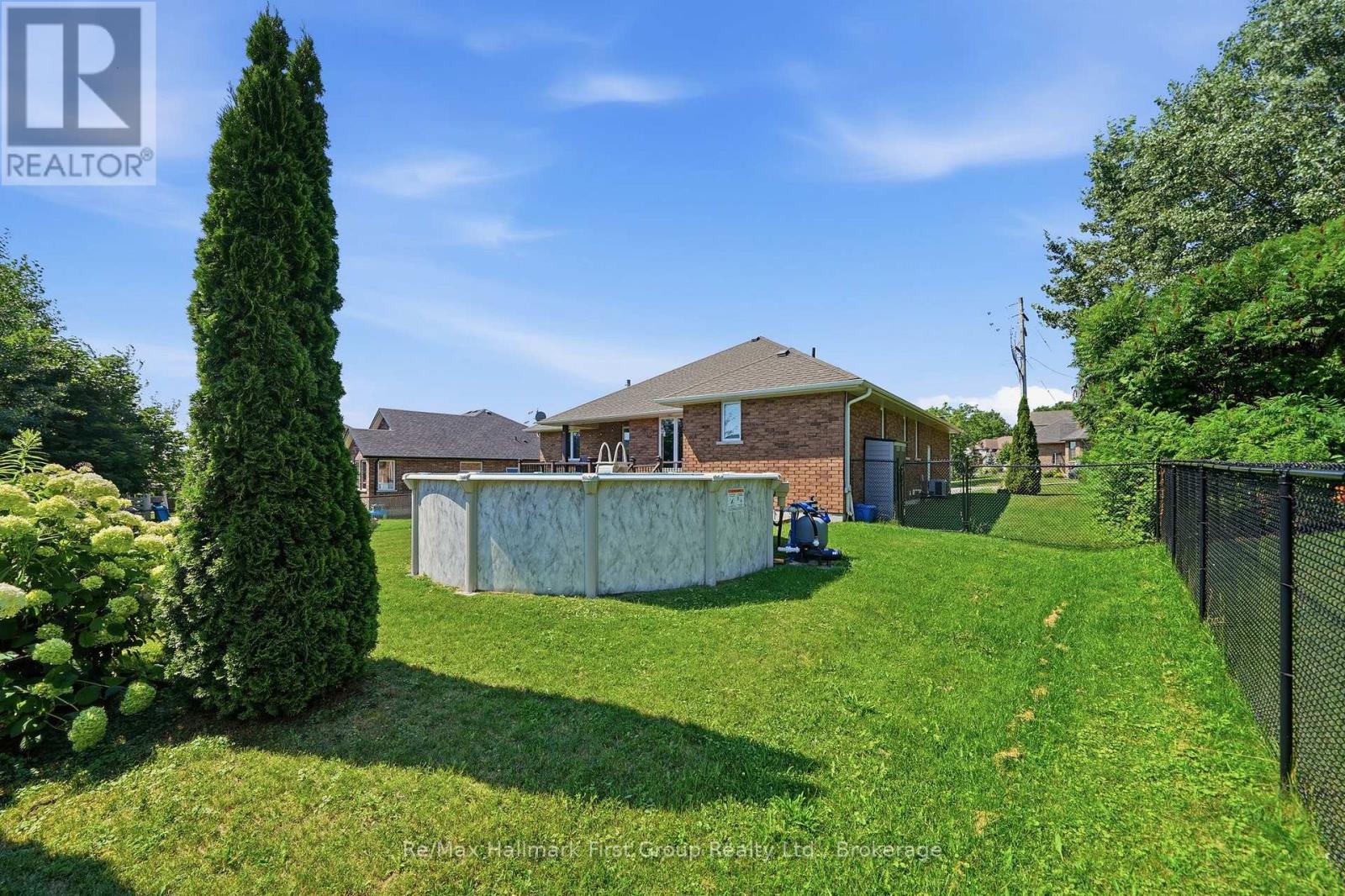 113 Pinnacle Street, Brighton, Ontario  K0K 1H0 - Photo 43 - X13640762
