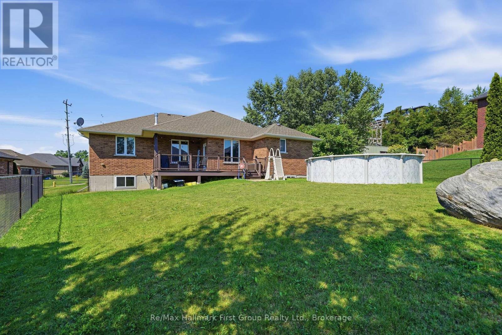 113 Pinnacle Street, Brighton, Ontario  K0K 1H0 - Photo 44 - X13640762