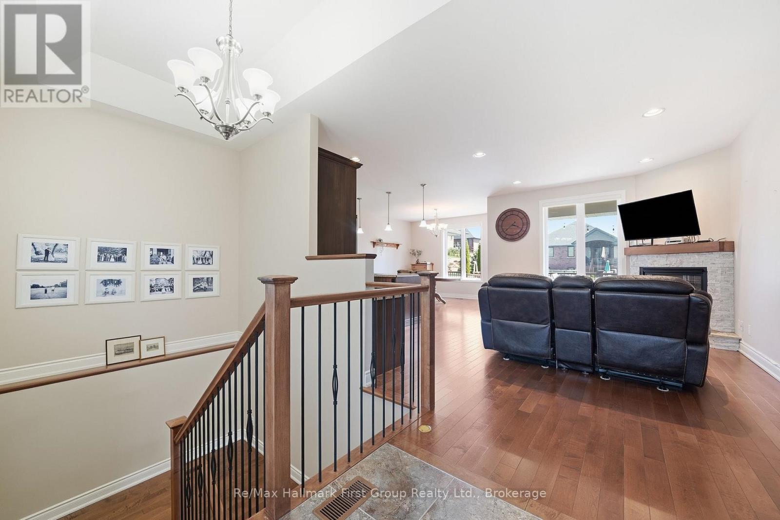 113 Pinnacle Street, Brighton, Ontario  K0K 1H0 - Photo 5 - X13640762