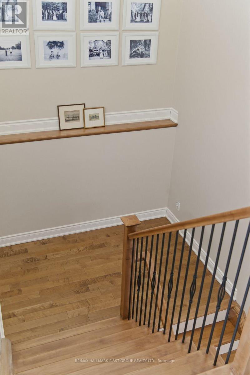 113 Pinnacle Street, Brighton, Ontario  K0K 1H0 - Photo 6 - X13640762
