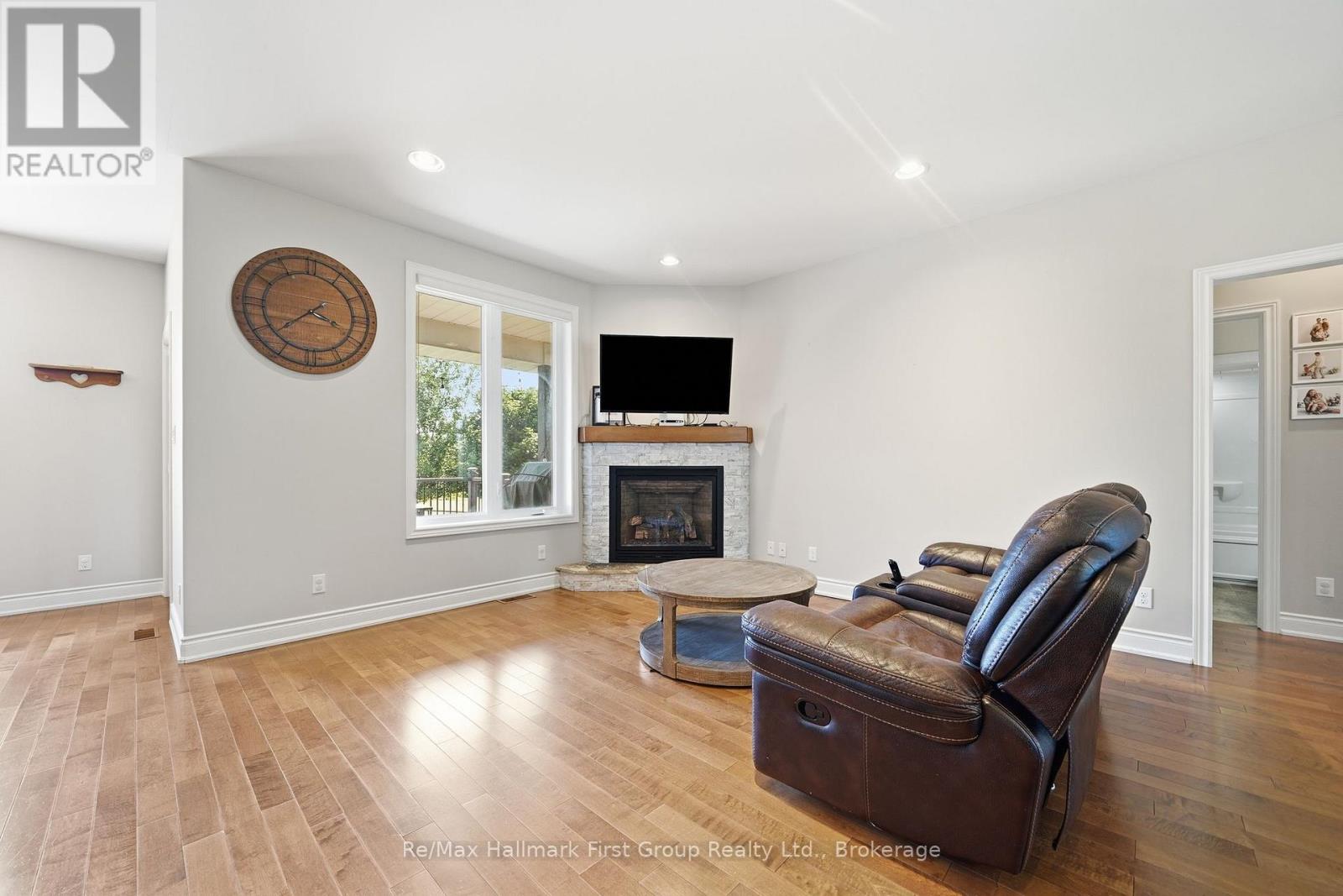 113 Pinnacle Street, Brighton, Ontario  K0K 1H0 - Photo 8 - X13640762
