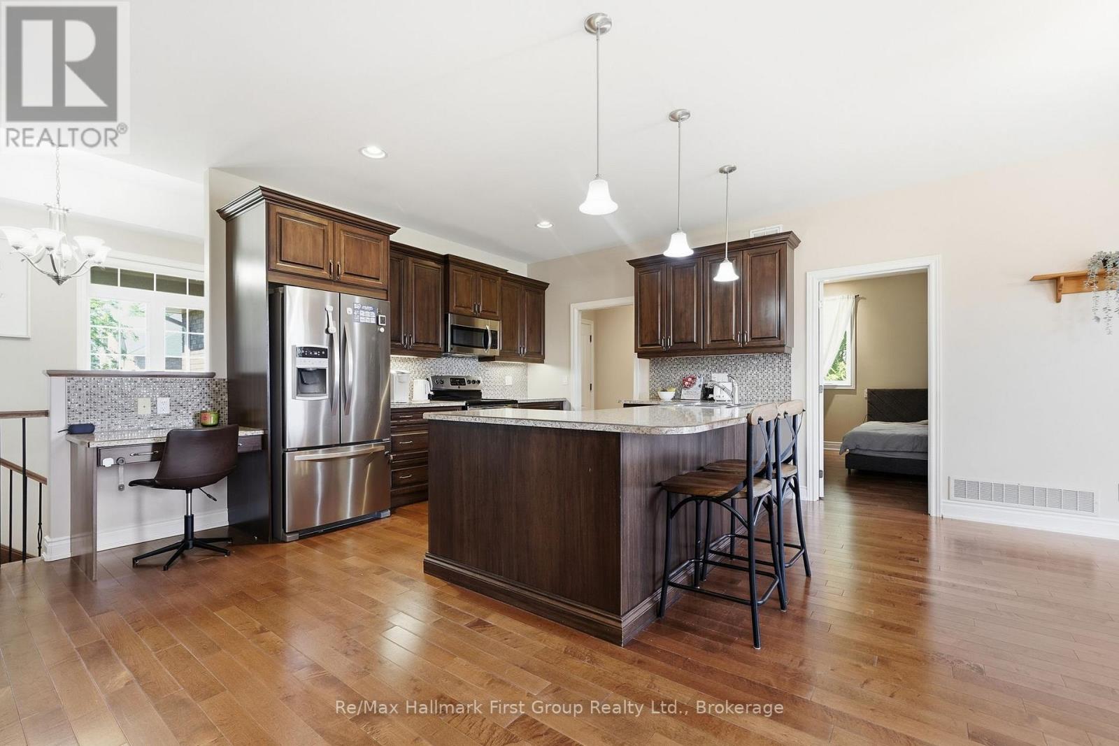 113 Pinnacle Street, Brighton, Ontario  K0K 1H0 - Photo 9 - X13640762