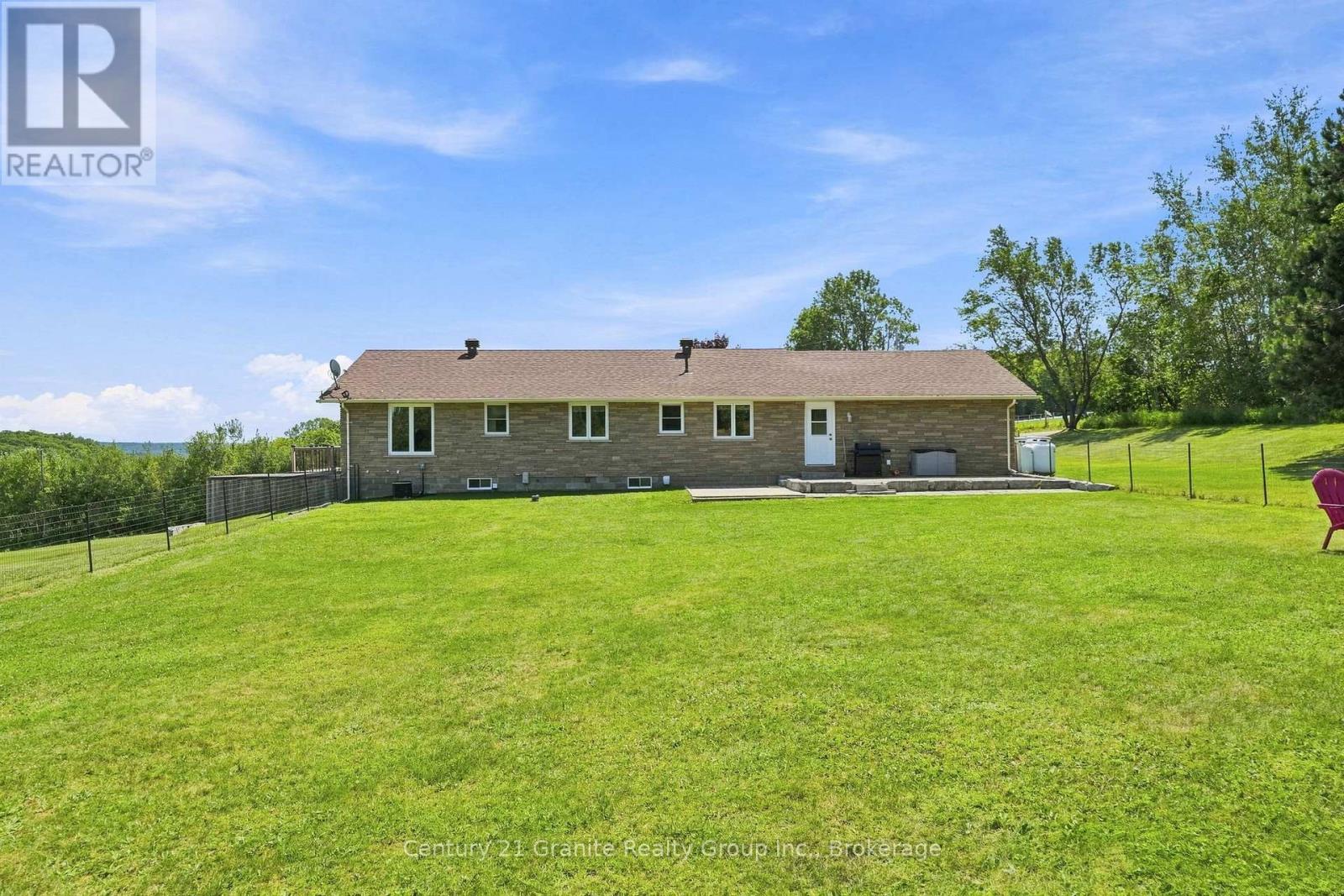 443 Holland Lake Road, Bancroft, Ontario  K0L 1C0 - Photo 10 - X13640930