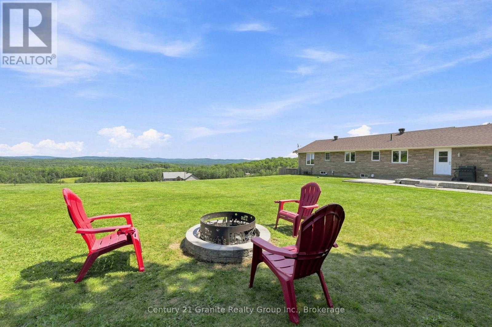 443 Holland Lake Road, Bancroft, Ontario  K0L 1C0 - Photo 11 - X13640930