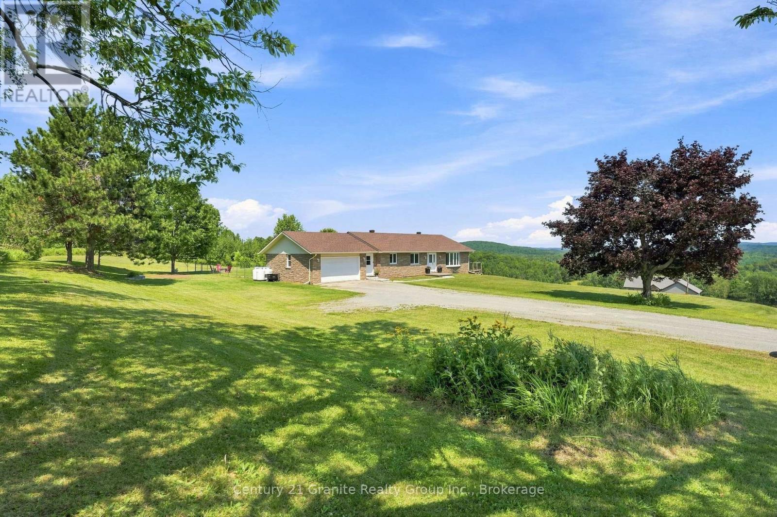 443 Holland Lake Road, Bancroft, Ontario  K0L 1C0 - Photo 13 - X13640930
