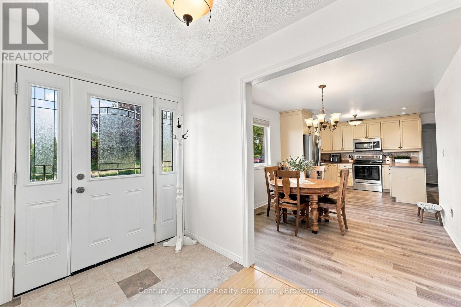 443 Holland Lake Road, Bancroft, Ontario  K0L 1C0 - Photo 15 - X13640930