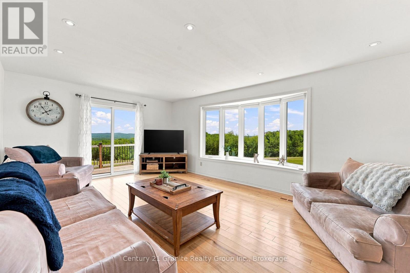 443 Holland Lake Road, Bancroft, Ontario  K0L 1C0 - Photo 16 - X13640930