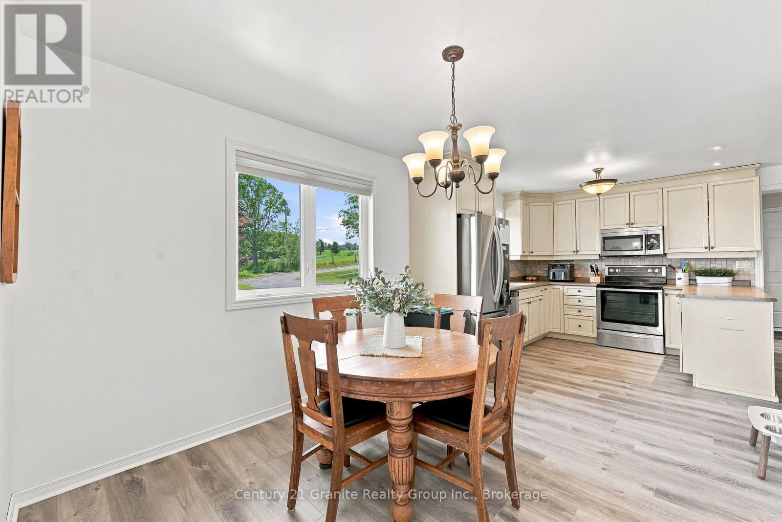 443 Holland Lake Road, Bancroft, Ontario  K0L 1C0 - Photo 20 - X13640930