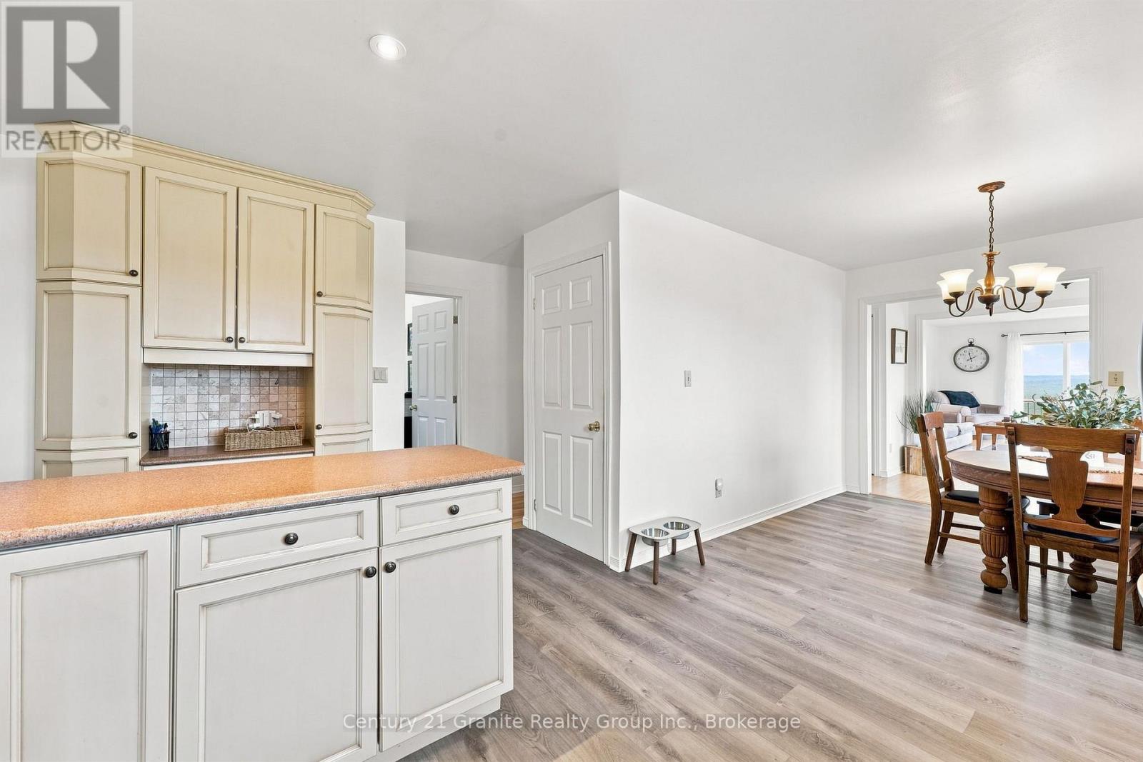 443 Holland Lake Road, Bancroft, Ontario  K0L 1C0 - Photo 24 - X13640930