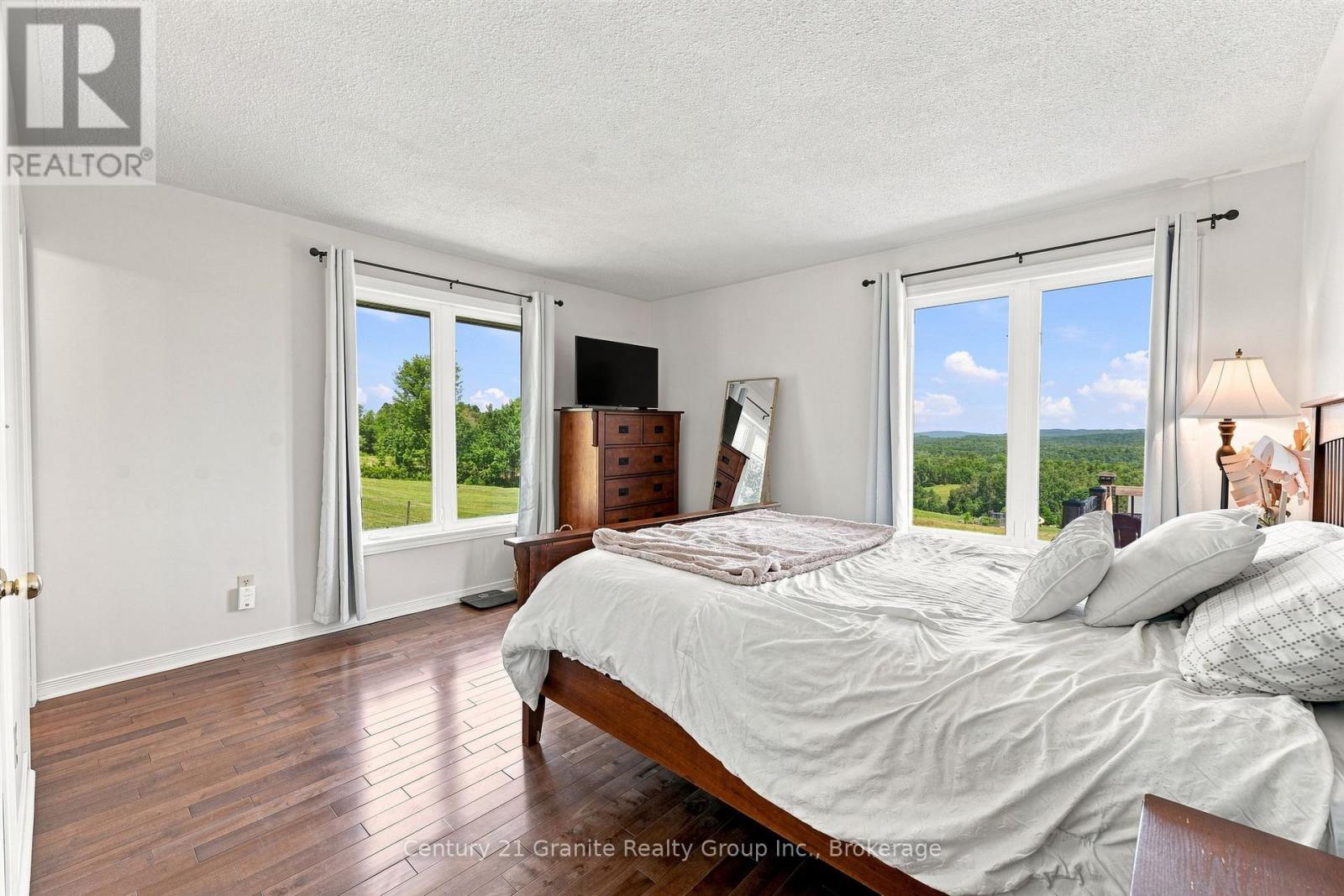 443 Holland Lake Road, Bancroft, Ontario  K0L 1C0 - Photo 28 - X13640930
