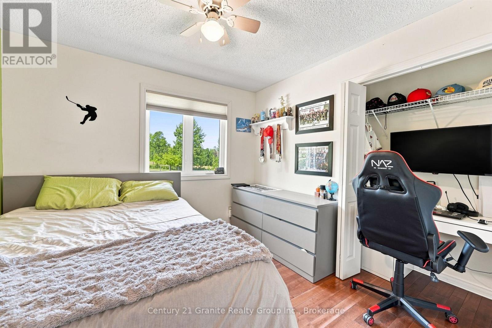 443 Holland Lake Road, Bancroft, Ontario  K0L 1C0 - Photo 31 - X13640930