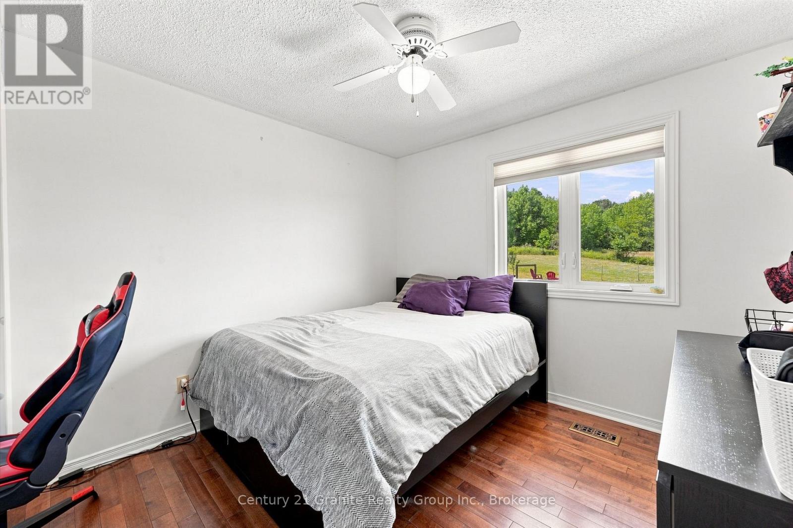 443 Holland Lake Road, Bancroft, Ontario  K0L 1C0 - Photo 33 - X13640930