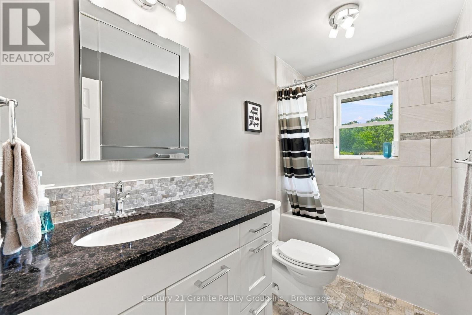 443 Holland Lake Road, Bancroft, Ontario  K0L 1C0 - Photo 35 - X13640930