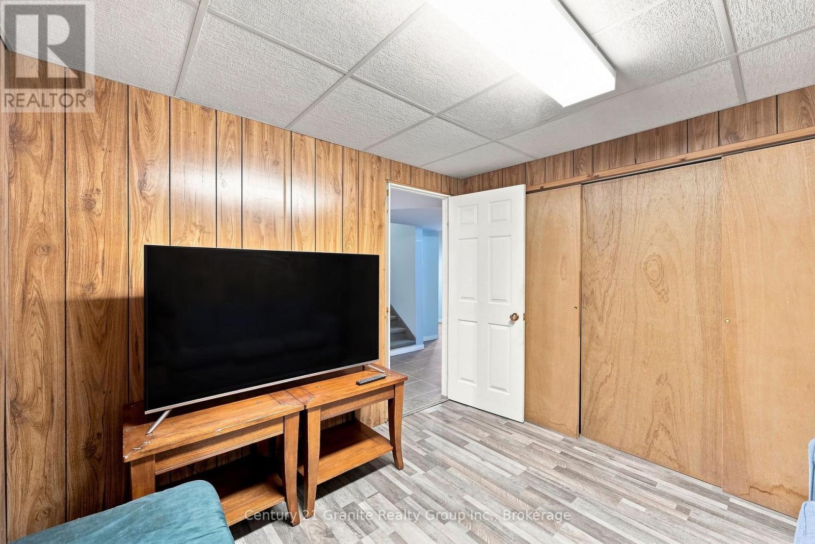 443 Holland Lake Road, Bancroft, Ontario  K0L 1C0 - Photo 36 - X13640930