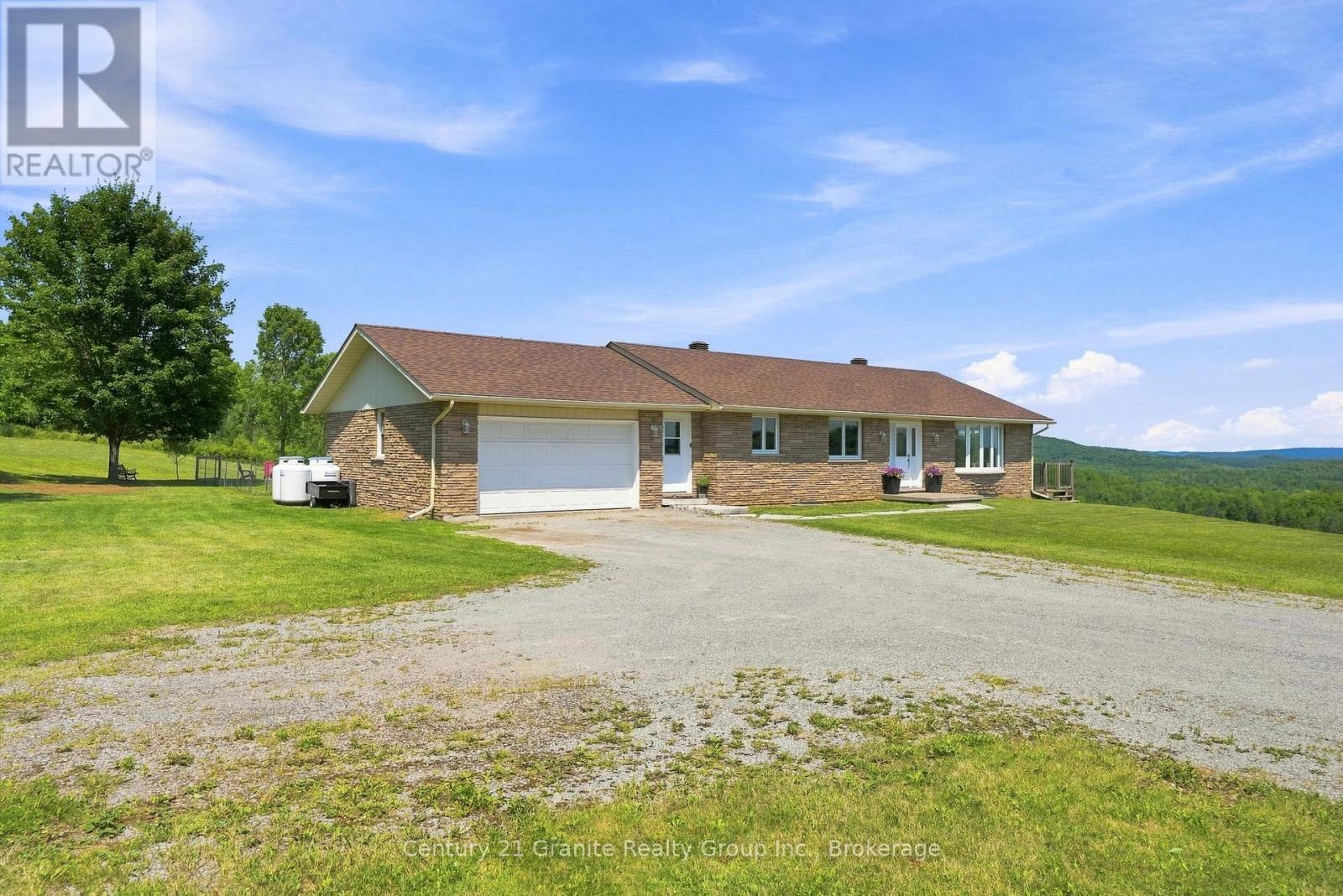 443 Holland Lake Road, Bancroft, Ontario  K0L 1C0 - Photo 4 - X13640930