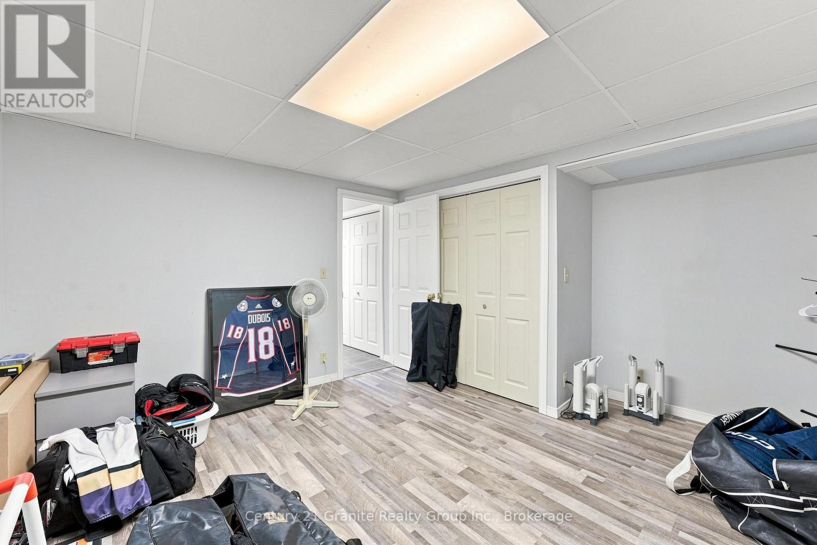 443 Holland Lake Road, Bancroft, Ontario  K0L 1C0 - Photo 40 - X13640930