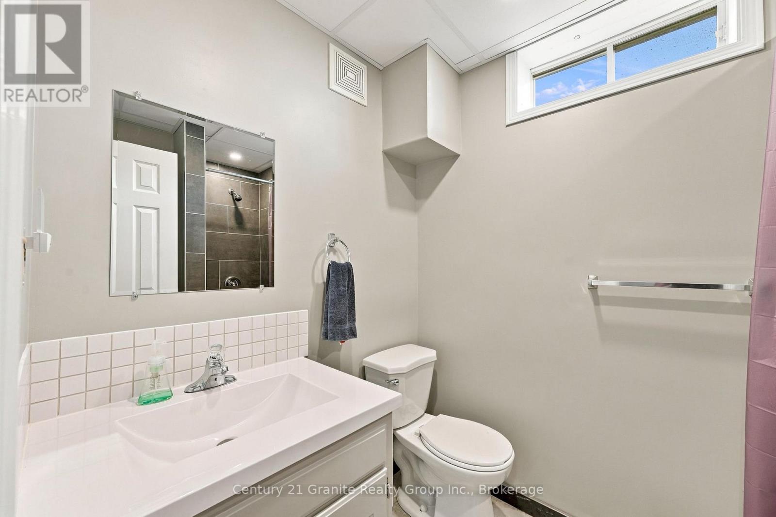 443 Holland Lake Road, Bancroft, Ontario  K0L 1C0 - Photo 41 - X13640930