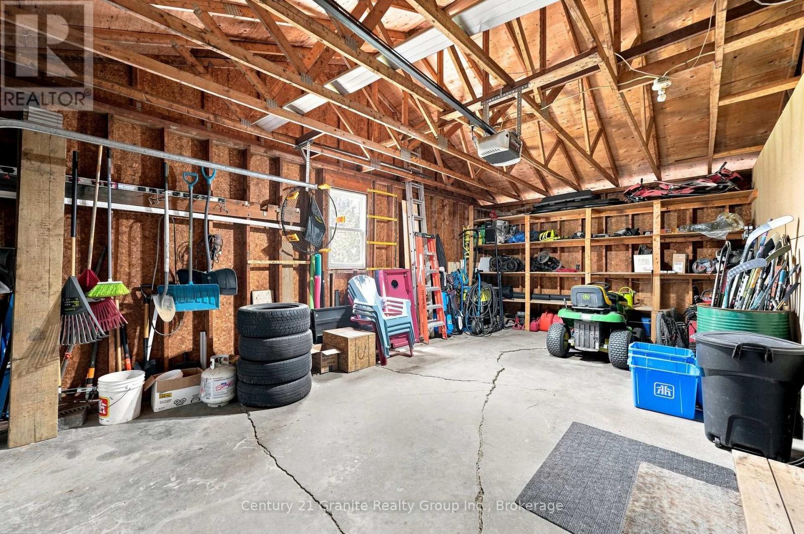 443 Holland Lake Road, Bancroft, Ontario  K0L 1C0 - Photo 42 - X13640930