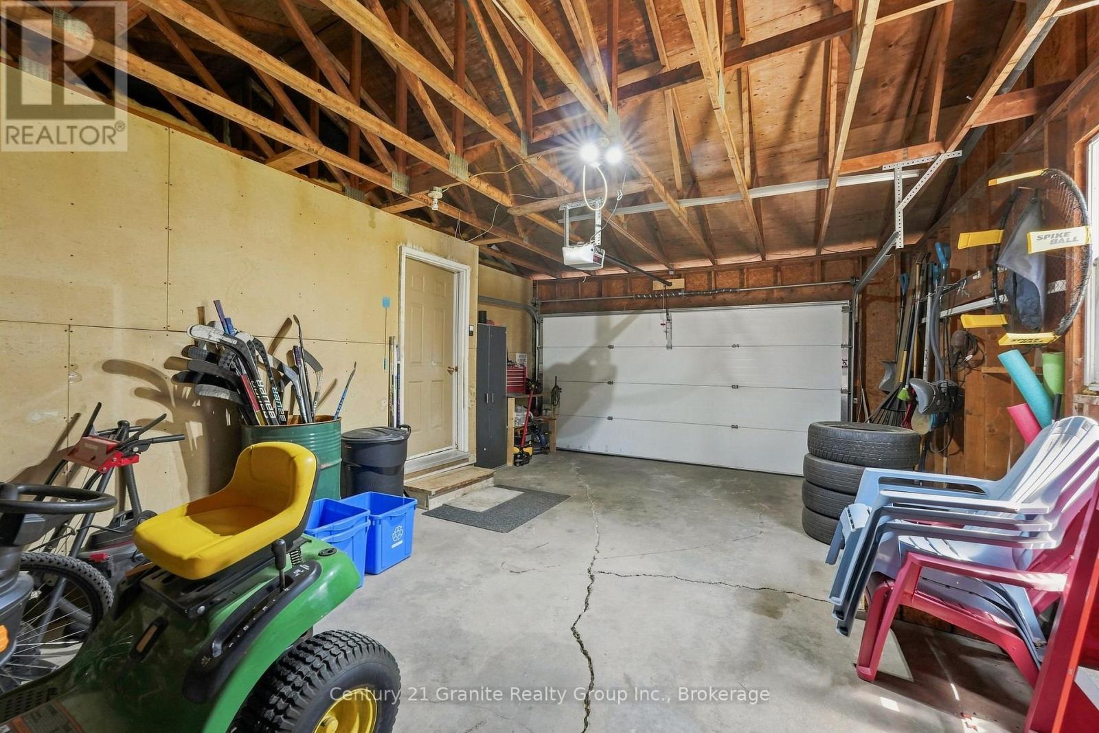 443 Holland Lake Road, Bancroft, Ontario  K0L 1C0 - Photo 43 - X13640930