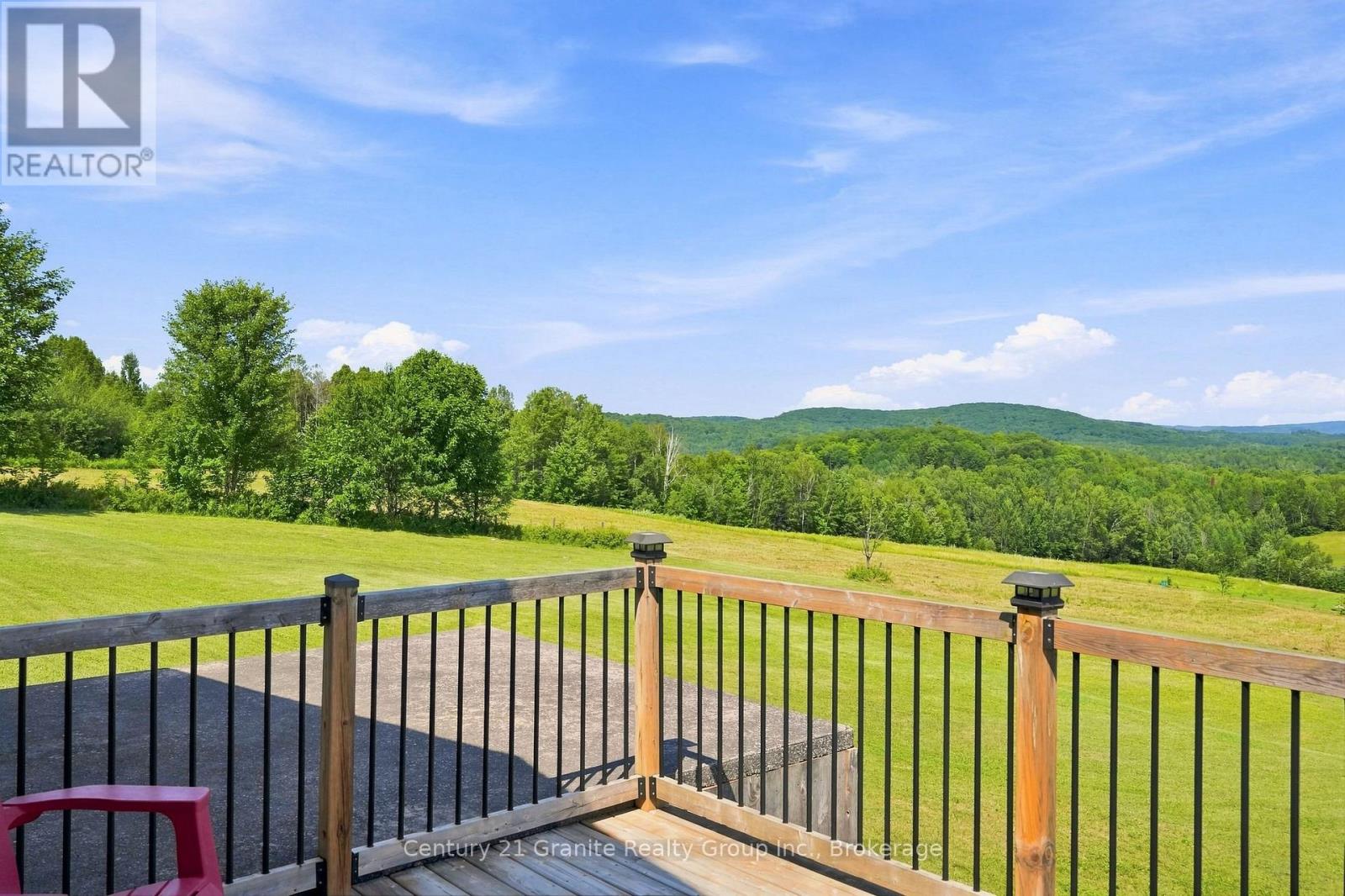 443 Holland Lake Road, Bancroft, Ontario  K0L 1C0 - Photo 45 - X13640930