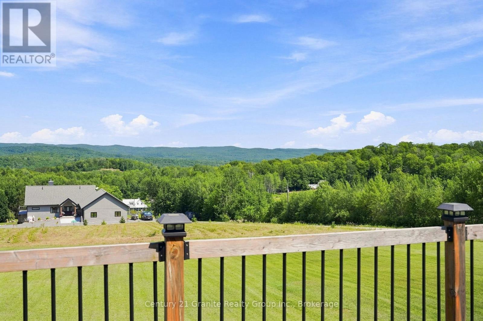 443 Holland Lake Road, Bancroft, Ontario  K0L 1C0 - Photo 46 - X13640930