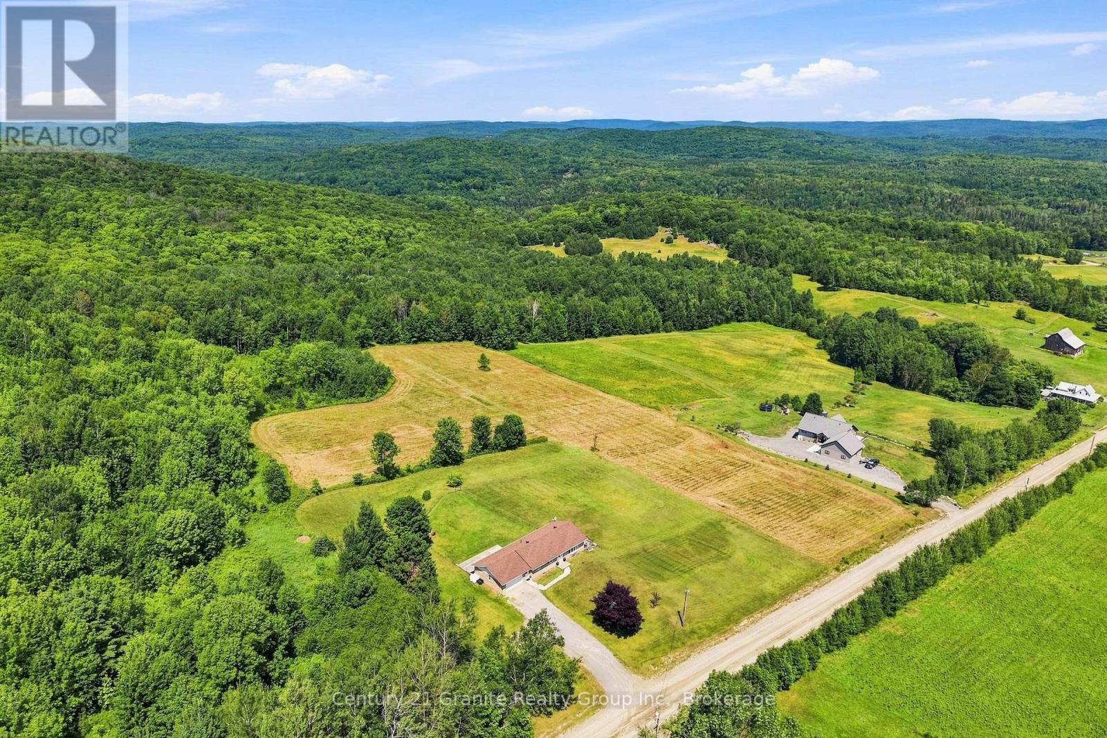 443 Holland Lake Road, Bancroft, Ontario  K0L 1C0 - Photo 48 - X13640930