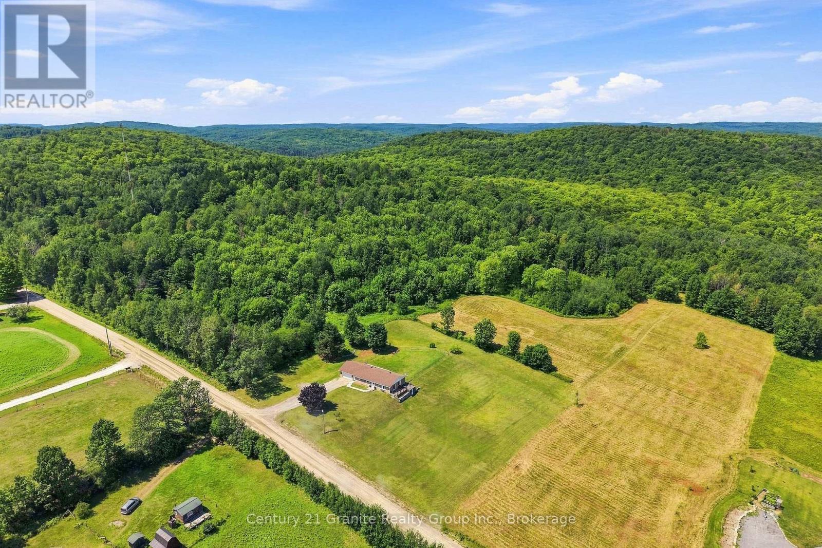 443 Holland Lake Road, Bancroft, Ontario  K0L 1C0 - Photo 49 - X13640930