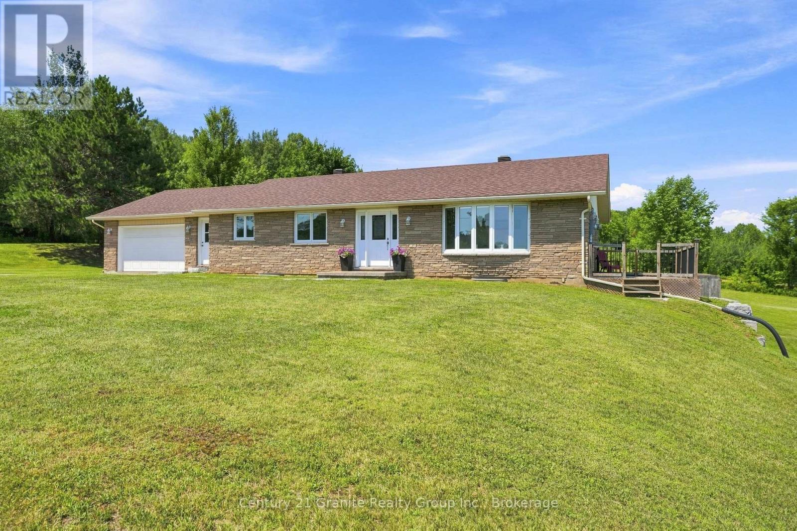 443 Holland Lake Road, Bancroft, Ontario  K0L 1C0 - Photo 5 - X13640930