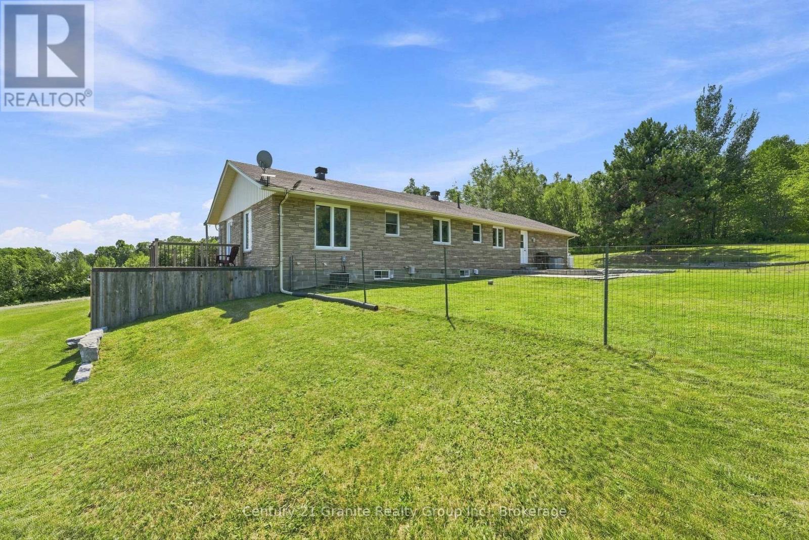 443 Holland Lake Road, Bancroft, Ontario  K0L 1C0 - Photo 9 - X13640930