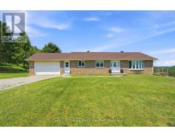 443 HOLLAND LAKE ROAD, Bancroft, Ontario