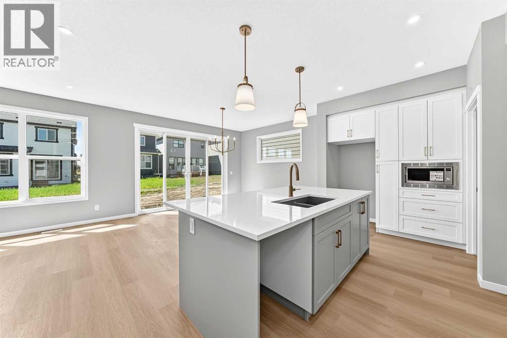 547 Mercado Avenue SE, Calgary, Alberta  T3M 4C9 - Photo 14 - A2305875