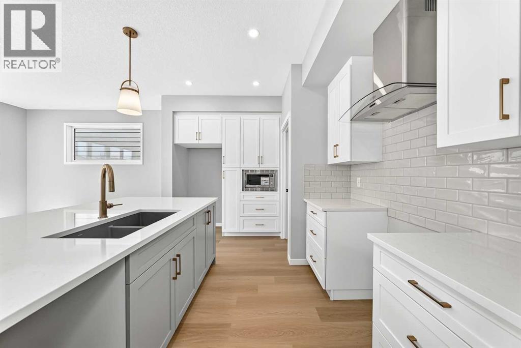 547 Mercado Avenue SE, Calgary, Alberta  T3M 4C9 - Photo 15 - A2305875