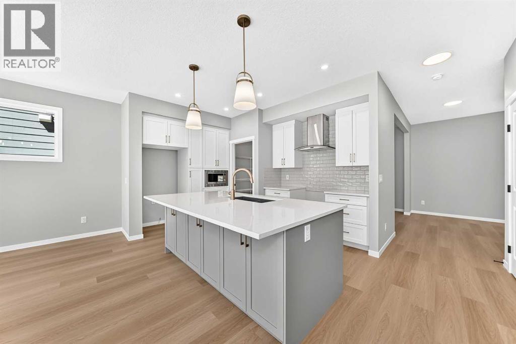 547 Mercado Avenue SE, Calgary, Alberta  T3M 4C9 - Photo 13 - A2305875