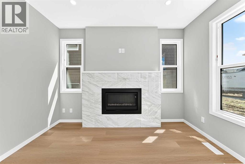 547 Mercado Avenue SE, Calgary, Alberta  T3M 4C9 - Photo 22 - A2305875