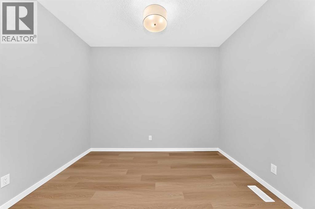 547 Mercado Avenue SE, Calgary, Alberta  T3M 4C9 - Photo 25 - A2305875