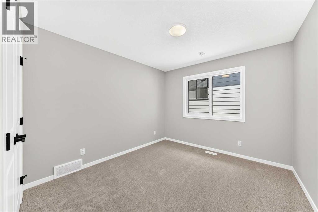 547 Mercado Avenue SE, Calgary, Alberta  T3M 4C9 - Photo 38 - A2305875
