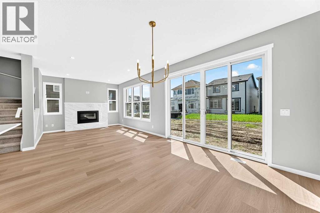 547 Mercado Avenue SE, Calgary, Alberta  T3M 4C9 - Photo 20 - A2305875